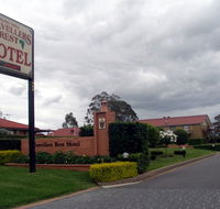 Hunter Valley Travellers Rest - Australia Accommodation