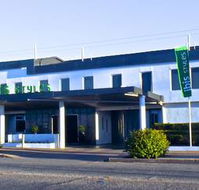 ibis Styles Broken Hill - Australia Accommodation