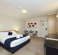 Ibis Styles Canberra - Australia Accommodation