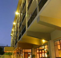 ibis Styles Kalgoorlie - Australia Accommodation