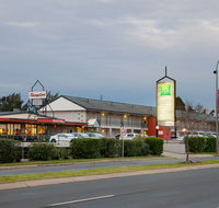 Ibis Styles Tamworth - Australia Accommodation