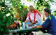 Iluka Riverside Tourist Park - thumb 0