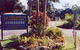 Iluka Riverside Tourist Park - thumb 3