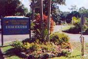 Iluka Riverside Tourist Park - Australia Accommodation 3