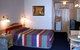In Town Motor Inn - thumb 1