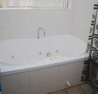 Inverloch Central Motor Inn - Australia Accommodation