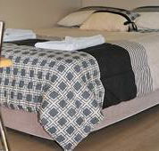 Ipswich Caravan Village - Australia Accommodation