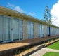 Islander Lodge Apartments - Australia Accommodation