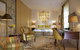 Islington Hotel - thumb 0