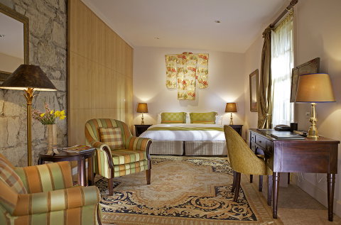 Islington Hotel - Australia Accommodation 0