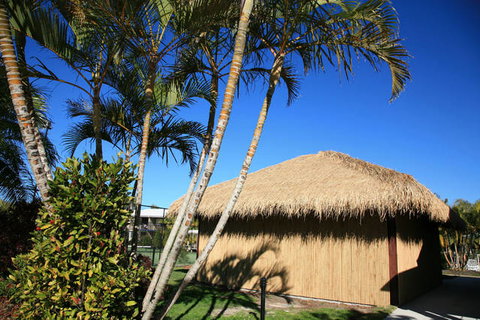 Ivory Palms Resort - Australia Accommodation 0