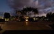 Ivory Palms Resort - thumb 1