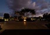 Ivory Palms Resort - Australia Accommodation 1
