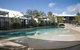 Ivory Palms Resort - thumb 3