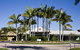 Ivory Palms Resort - thumb 4