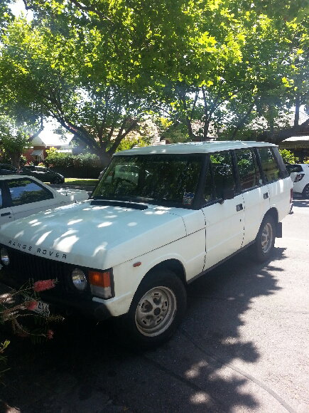 Jackson's On Middle Park - Australia Accommodation 0