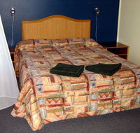 Jadon Place - Australia Accommodation