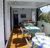 Jamberoo Pub - Australia Accommodation