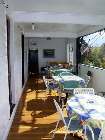 Jamberoo Pub - Australia Accommodation 0