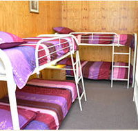 Jenolan Cabins - Australia Accommodation