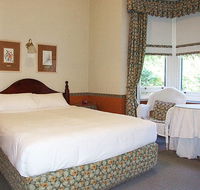 Jenolan Caves - Australia Accommodation