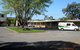 Jubilee Motor Inn - thumb 0