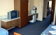 Jubilee Motor Inn - thumb 1