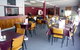 Jubilee Motor Inn - thumb 3