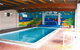 Jubilee Motor Inn - thumb 4