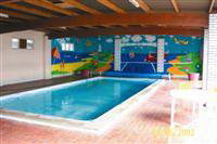 Jubilee Motor Inn - Australia Accommodation 4