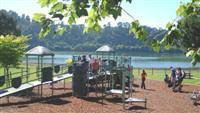 Jubilee Motor Inn - Australia Accommodation 6