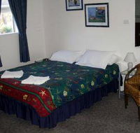 Surf Mist - Australia Accommodation