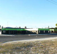 Jurien Bay Hotel Motel - Australia Accommodation