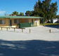 Jurien Beachfront Holiday Units - Australia Accommodation