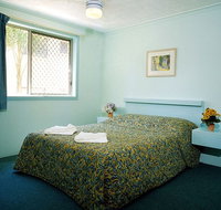 K Resort - Australia Accommodation