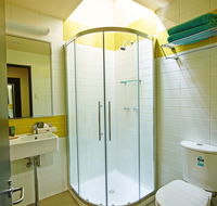 Kakadu Crocodile Hotel - Australia Accommodation