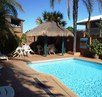 Kalbarri Reef Villas - Australia Accommodation
