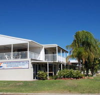 Kalbarri Seafront Villas - Australia Accommodation