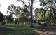 Kalgan River Chalets And Caravan Park - thumb 3