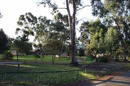 Kalgan River Chalets And Caravan Park - Australia Accommodation 3