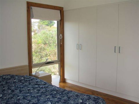 Kangaroo Island Beach Holiday House - Australia Accommodation 1