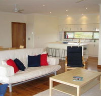 Kangaroo Island Beach Holiday House - Australia Accommodation