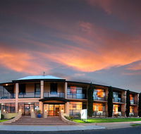 Kangaroo Island Seafront - Australia Accommodation