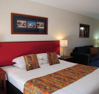 Kangaroo Island Wilderness Retreat - Australia Accommodation