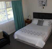 Kaniva Midway Motel - Australia Accommodation