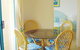 Karana Palms Self Contained Apartments - thumb 1