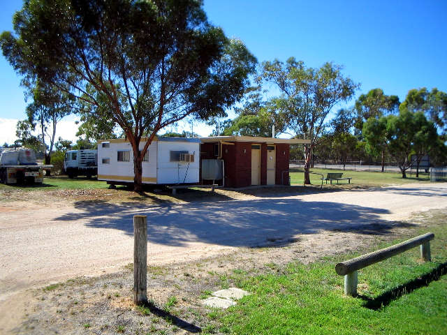  Australia Accommodation