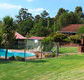Karri Forest Motel  Restaurant - Australia Accommodation