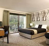 Karri Valley Resort - Australia Accommodation