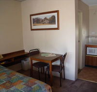 Katoomba Town Centre Motel - Australia Accommodation